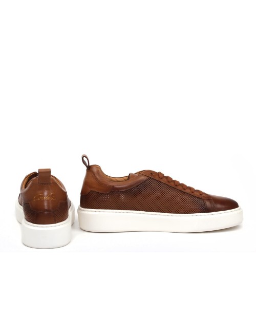 SNEAKER 2321