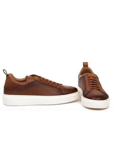 SNEAKER 2321