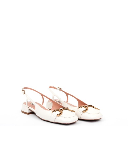 SLING BACK 545Z45VK