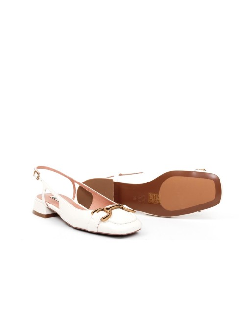 SLING BACK 545Z45VK