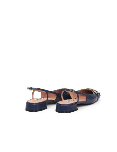 SLING BACK 545Z45VK