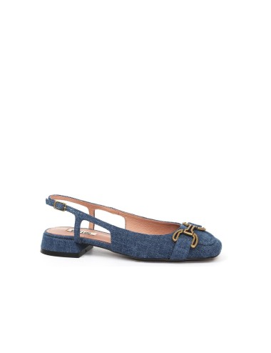 SLING BACK 545Z67VK