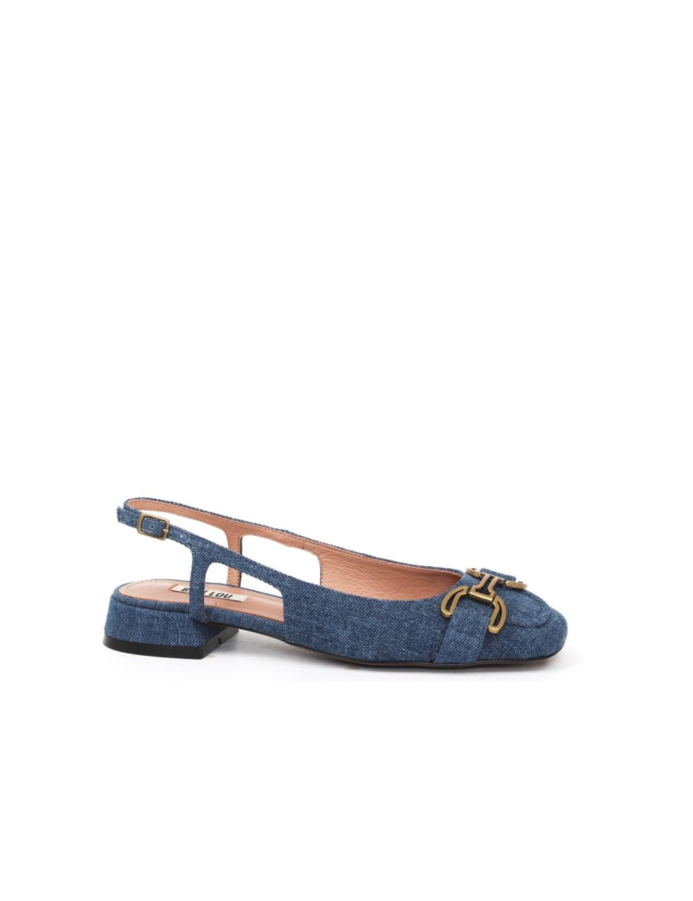 SLING BACK 545Z67VK