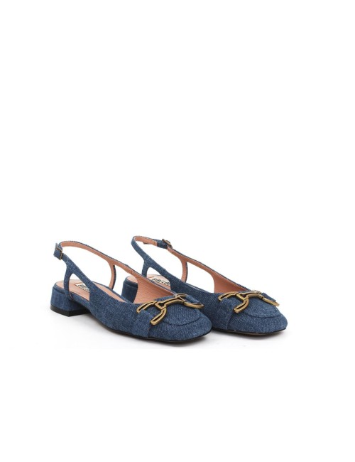 SLING BACK 545Z67VK