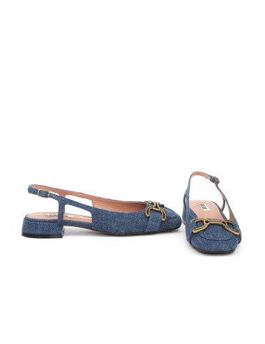 SLING BACK 545Z67VK