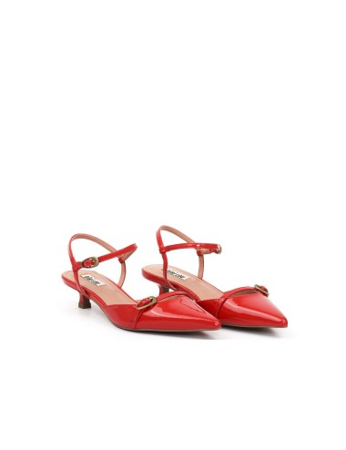 SLING BACK 675Z21VK