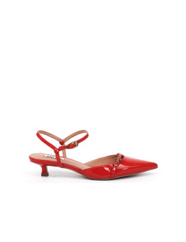 SLING BACK 675Z21VK