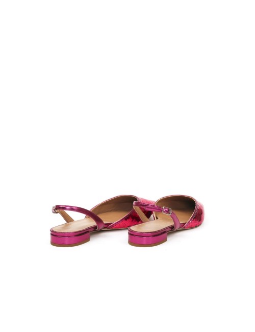 SLING BACK 2274