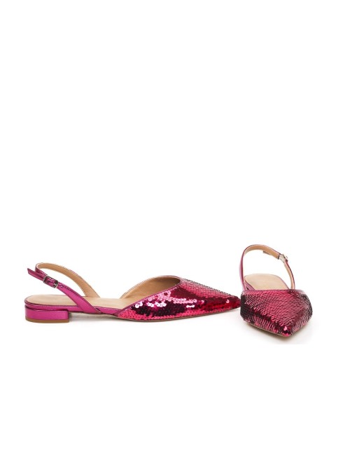 SLING BACK 2274