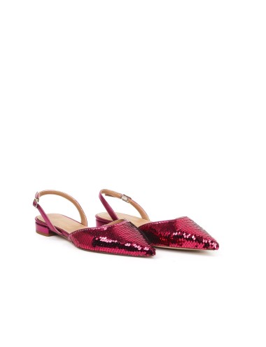 SLING BACK 2274