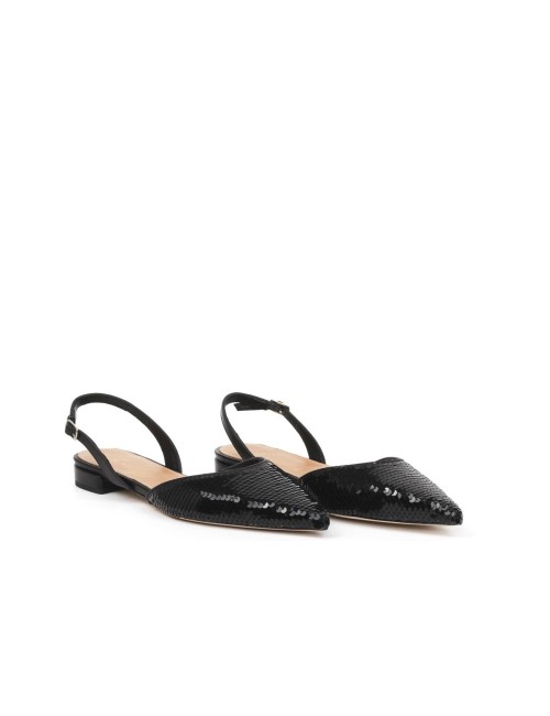 SLING BACK 2274