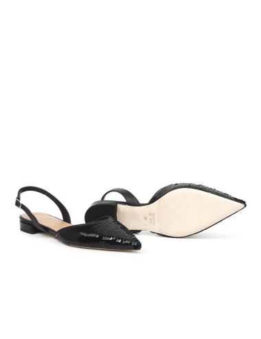 SLING BACK 2274