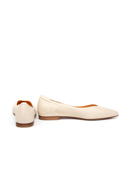 BALLERINA SA105