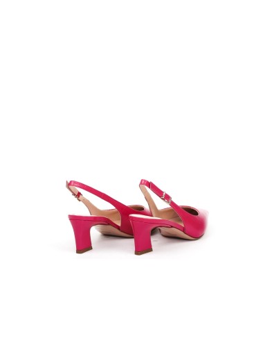 SLING BACK NA54