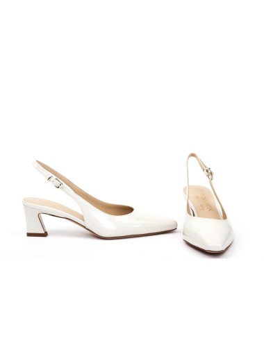 SLING BACK NA54