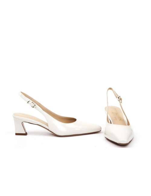 SLING BACK NA54