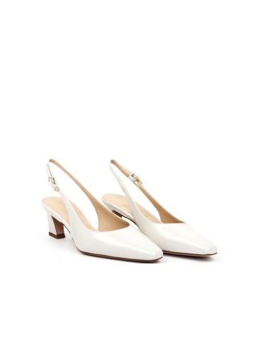 SLING BACK NA54