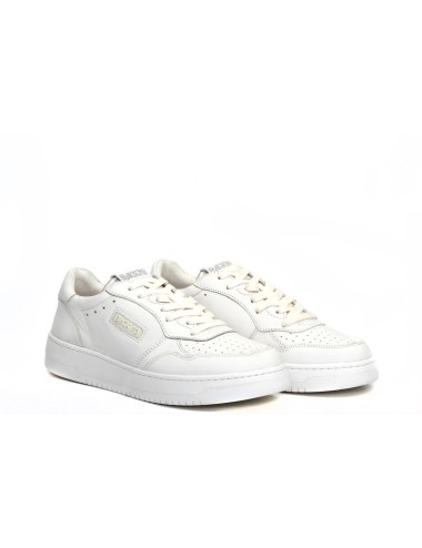 SNEAKER XSLAM