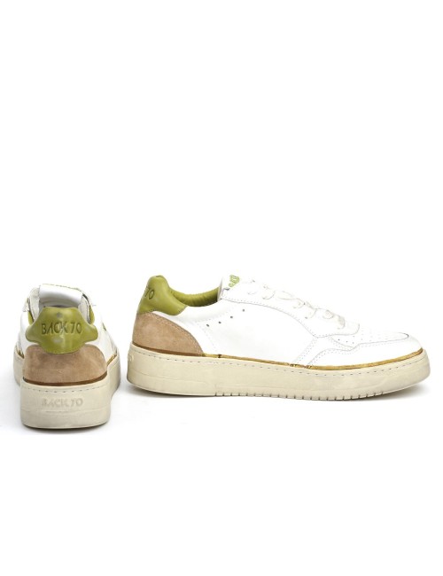 SNEAKER XSLAM