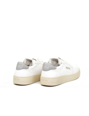 SNEAKER XSLAM
