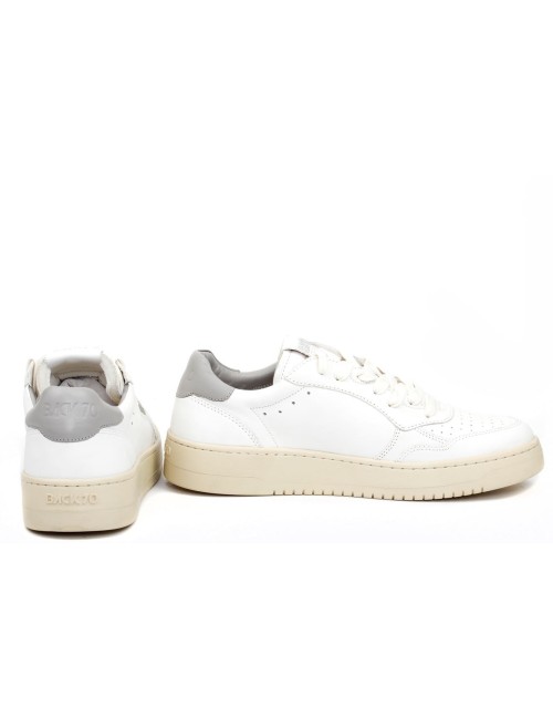 SNEAKER XSLAM