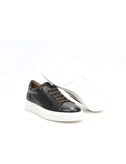 SNEAKER 1980