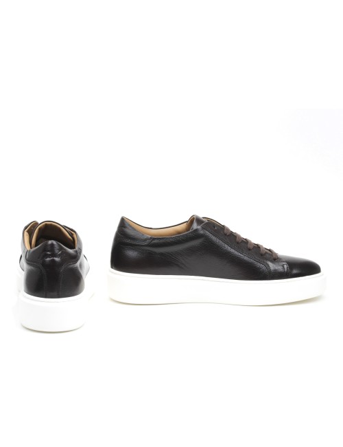 SNEAKER 1980