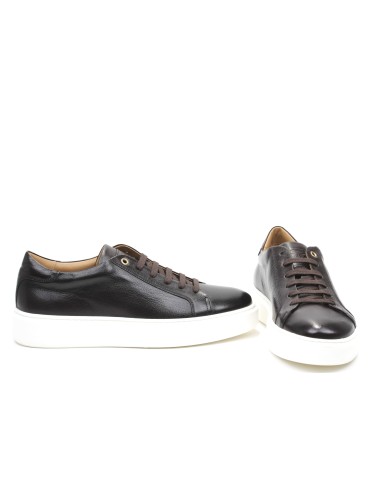 SNEAKER 1980