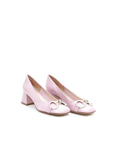 HEEL SHOE Z8101