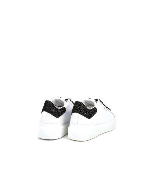 SNEAKER CKLD