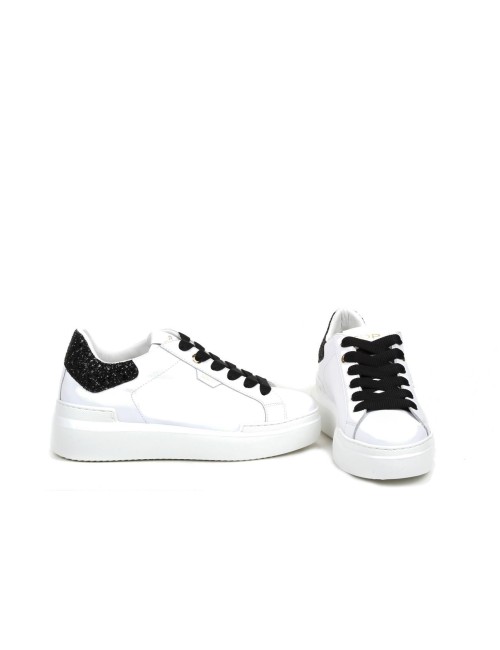 SNEAKER CKLD