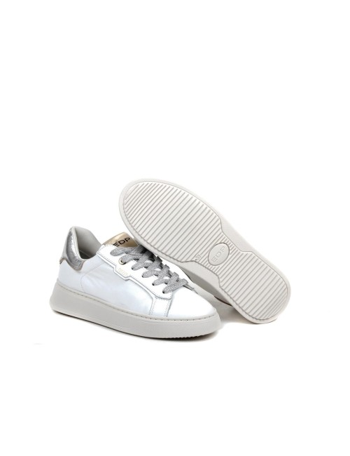 SNEAKER SKLD