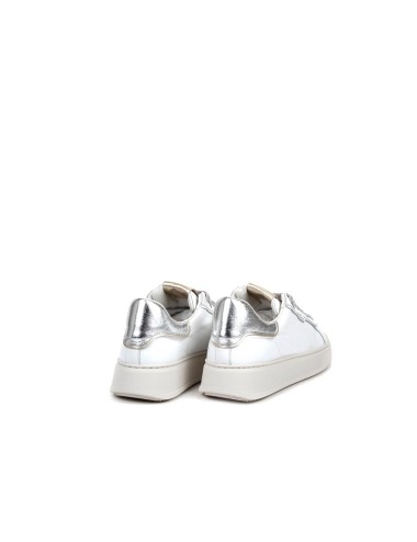 SNEAKER SKLD