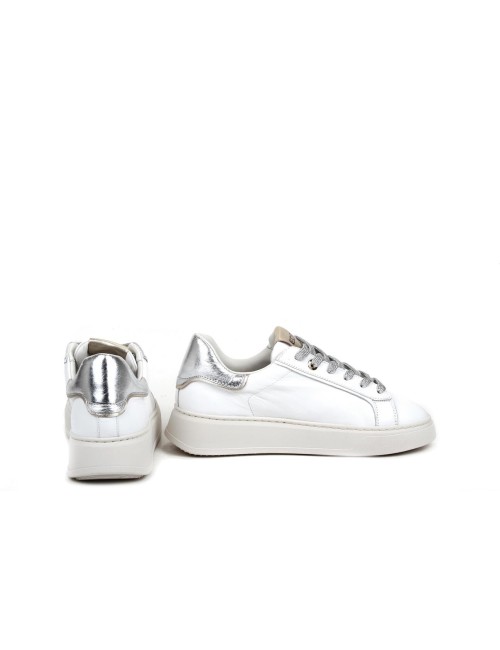 SNEAKER SKLD