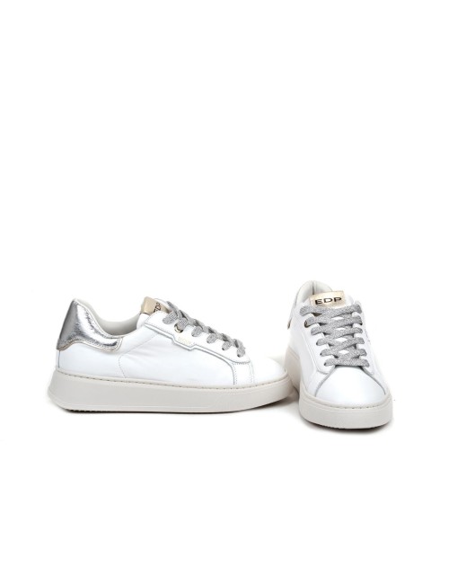 SNEAKER SKLD