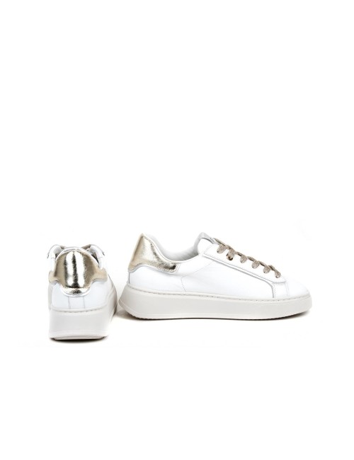 SNEAKER SKLD