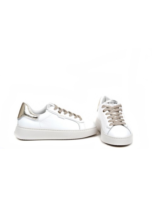 SNEAKER SKLD