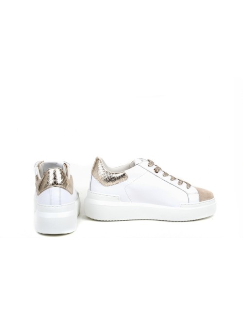 SNEAKER CKLD
