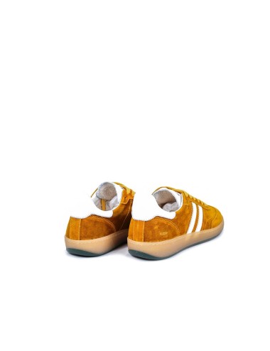 SNEAKER UM091