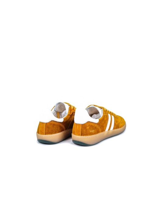 SNEAKER UM091