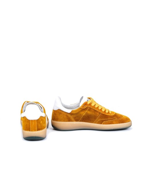 SNEAKER UM091