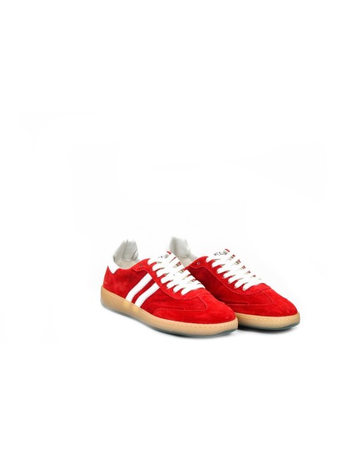 SNEAKER UM092