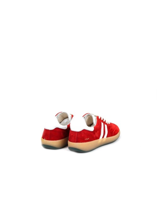 SNEAKER UM092
