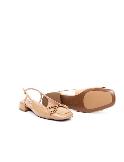 SLING BACK 545Z45VK