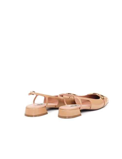 SLING BACK 545Z45VK