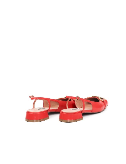 SLING BACK 545Z45VK