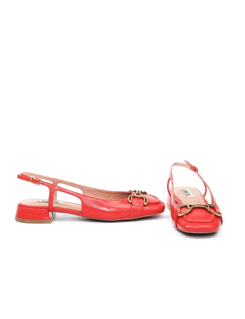 SLING BACK 545Z45VK
