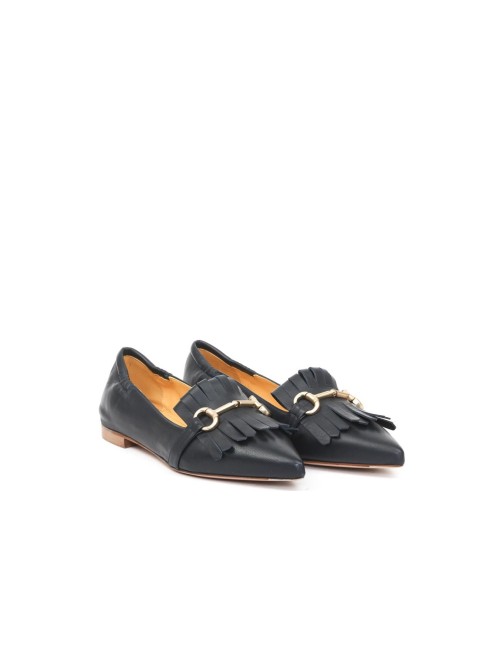 FLACHER SCHUH SA112