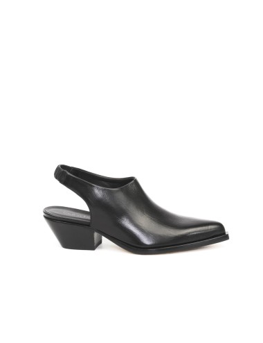 HEEL SHOE 9420