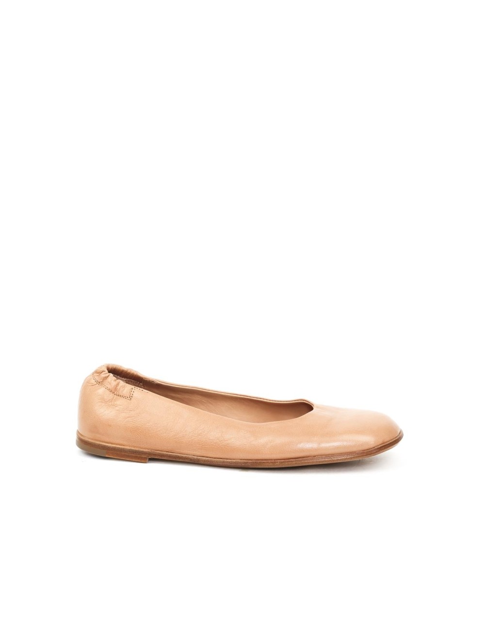 BALLERINA 9454L-12